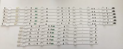 SAMSUNG_2014SVS55_3228_L07_REV1.1_140111 LM41-00041V SAMSUNG UE55H6500 LED BAR
