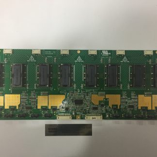 V144-001 4H.V1448.001/J VESTEL İNVERTÖR BOARD