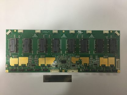 V144-001 4H.V1448.001/J VESTEL İNVERTÖR BOARD