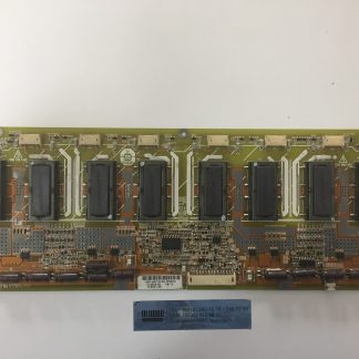 V144 48.V1448.061/E 19.26005.062 İNVERTÖR BOARD