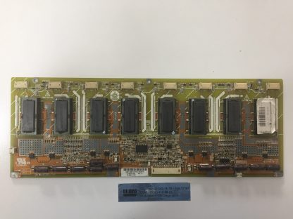 V144 48.V1448.061/E 19.26005.062 İNVERTÖR BOARD