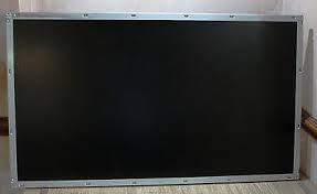 V420H1-L07 LCD VESTEL