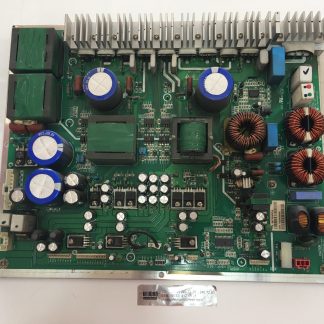 6871QIH001A PSU50X3-L1 VESTEL MİLLENİUM 127A POWER BOARD