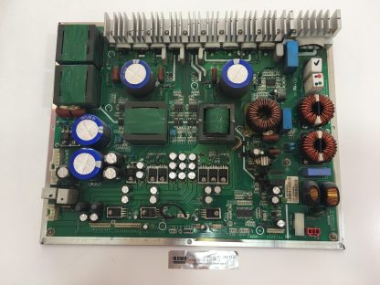 6871QIH001A PSU50X3-L1 VESTEL MİLLENİUM 127A POWER BOARD