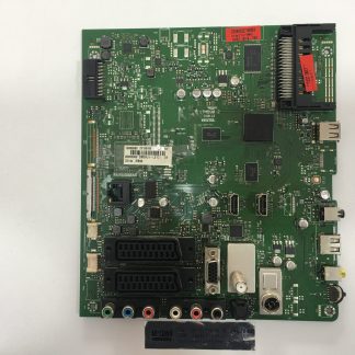 17MB90-2 310112 23108436 VESTEL 50PF7055 50 MAİN BOARD