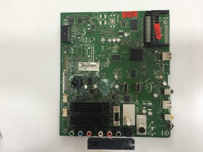 17MB90-2 310112 23108436 VESTEL 50PF7055 50 MAİN BOARD