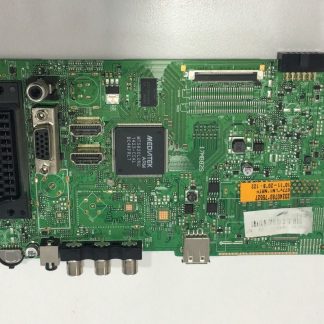 17MB82S 23242313 VESTEL 49FA300 49 MAİN BOARD