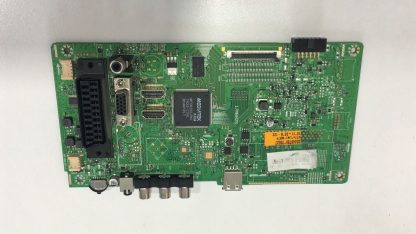 17MB82S 23242313 VESTEL 49FA300 49 MAİN BOARD