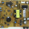 17IPS11 300413-R4 23125811 VESTEL 32FD4041HM POWER BOARD