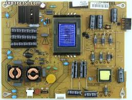 17IPS71 190814R4 VESTEL NEXON 39NX600 39 POWER BOARD.