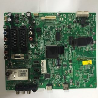 17MB35-4 V1 10071530 VESTEL 42PF6905 MAİN BOARD