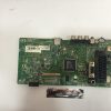 17MB82S 23165185 VESTEL 32FH4041 HM MAİN BOARD