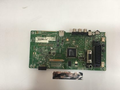 17MB82S 23165185 VESTEL 32FH4041 HM MAİN BOARD