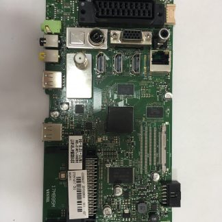 17MB95M 23193353 VESTEL 42PF7175 MAİN BOARD
