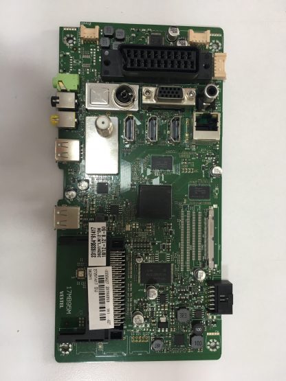 17MB95M 23193353 VESTEL 42PF7175 MAİN BOARD