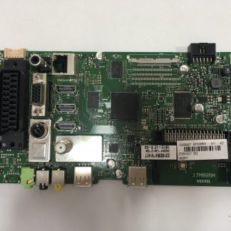 17MB95M 23193353 VESTEL 42PF7175 MAİN BOARD