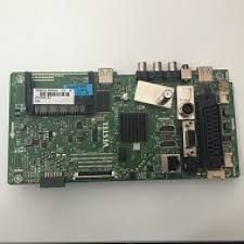 17MB96 110814R2 VESTEL NEXON 39NX600 39 MAİN BOARD.