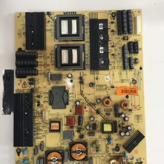 17PW03-5 041110 v1 VESTEL 37PF8905 37 POWER BOARD