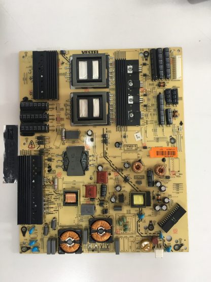 17PW03-5 041110 v1 VESTEL 37PF8905 37 POWER BOARD