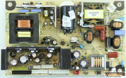 17PW15-9 230207 VESTEL 37765 37TFT POWER BOARD