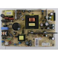 17PW26-4 20501339 VESTEL 42PF6019 42PF8020 37PF6011 POWER BOARD