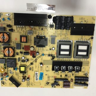 17PW03-9 250714 23240645 VESTEL 50UA9200 50 POWER BOARD