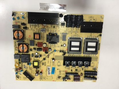 17PW03-9 250714 23240645 VESTEL 50UA9200 50 POWER BOARD