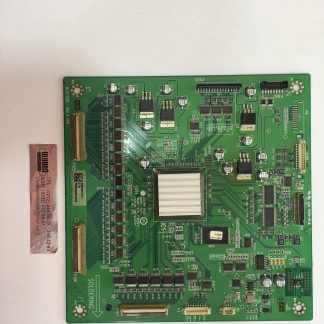 EBR30597901 PDP 050121 VESTEL MİLLENIUM 127A T.CON BOARD