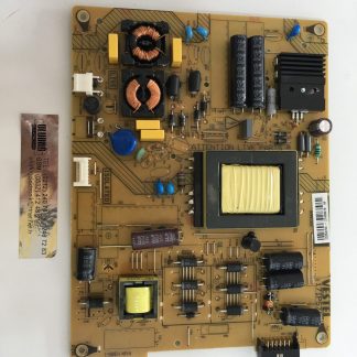 17IPS71 23256756 VESTEL 32HA7000 32 POWER BOARD