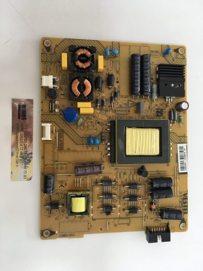 17IPS71 23256756 VESTEL 32HA7000 32 POWER BOARD
