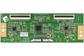 14Y_GA_EF11TMTAC2LV0.2 VESTEL SEG 32SC7690F 32T.CON BOARD