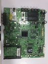 17MB35-1 10062104 LGELC470WUN VESTEL 47PF6012 MAİN BOARD