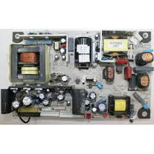17PW20 V2 260707 VESTEL POWER BOARD