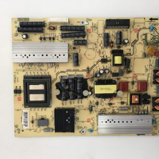 17PW07-2 v2 041111 23053763 VESTEL 55PF9090 55 POWER BOARD