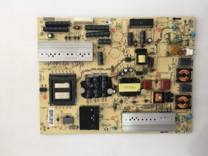 17PW07-2 v2 041111 23053763 VESTEL 55PF9090 55 POWER BOARD