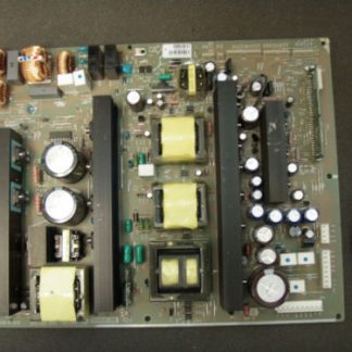 3501Q00201A 1H273W-3 PKG1 PSC10165B M PDP42X3 106XGA VESTEL POWER BOARD.