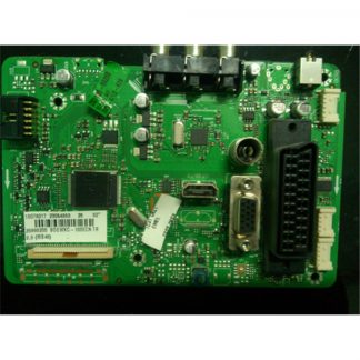 17MB48-1.1 10076017 23034214 VESTEL SEG 32912 32 MAİN BOARD.