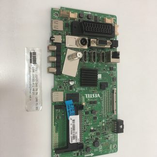 17MB96 23242144 VESTEL 42FA7500 42 MAİN BOARD