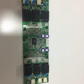 PLCD0318604 CPC1351R6119B İNVERTÖR BOARD