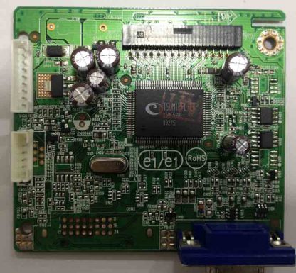 LG W1941S-PFT LCD Monitör Main Board