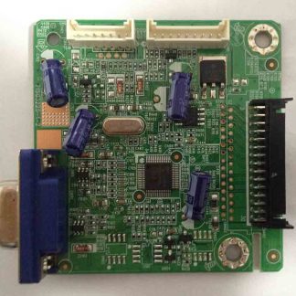 LG W1943SB-PFT LCD Monitör Main Board