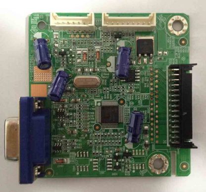 LG W1943SB-PFT LCD Monitör Main Board