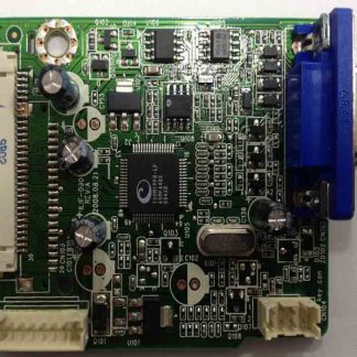 LG W1943SB-PFI - W1943SS-PFI LCD Monitör Main Board