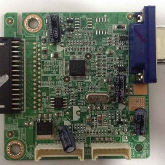 LG W1943SS-PFT.APDBAVH LCD Monitör Main Board