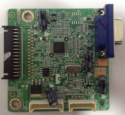 LG W1943SS-PFT.APDBAVH LCD Monitör Main Board