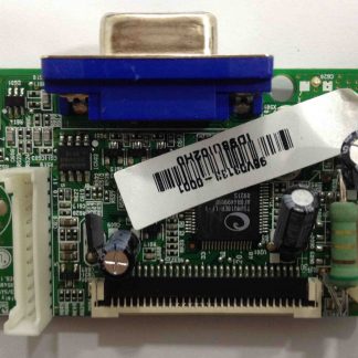 EAX54051702 (4) LG W2253S-PF LCD MONİTÖR KART