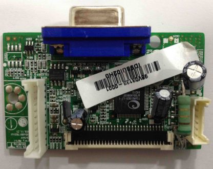 EAX54051702 (4) LG W2253S-PF LCD MONİTÖR KART