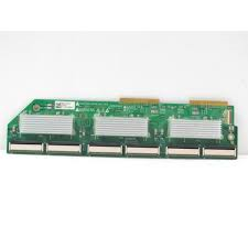 LG EBR41736101 50PG4000 YDRIVER KART