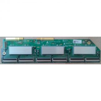 EBR41736401 EAX41903901 LG 50PG4000 YDRVBT KART