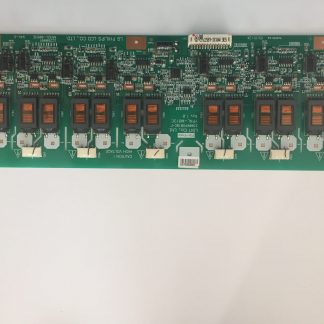 6632L-0053E YPNL-M013C 26PF8946/12 İNVERTÖR BOARD